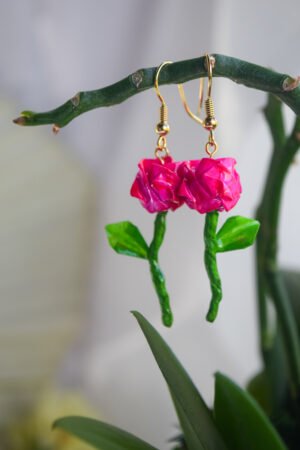 ROSITA EARRINGS