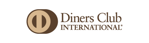 img-logo-diners-club