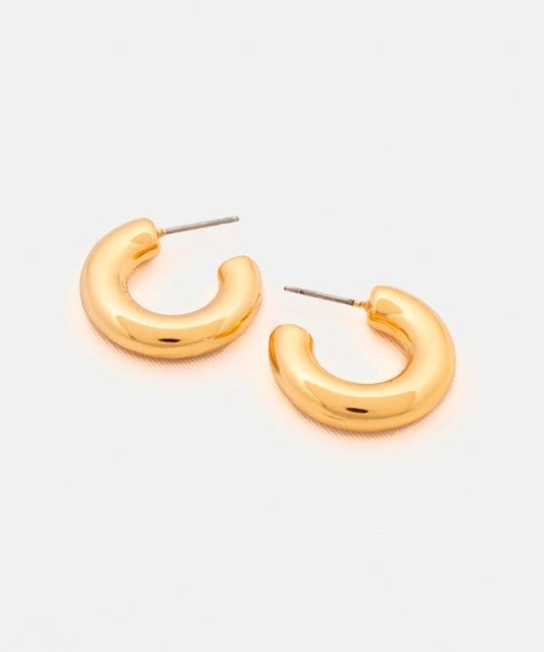 CANDONGA GOLD S - Image 2