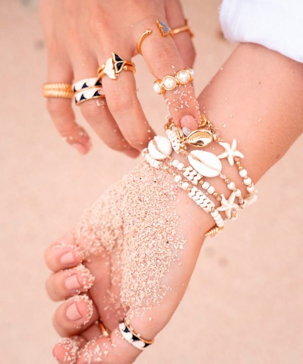 MULTIPURPOSE BEACH
