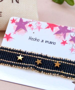 ROCKSTAR BRACELET