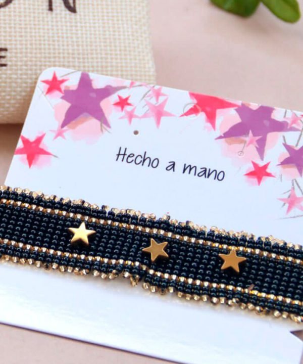 ROCKSTAR BRACELET
