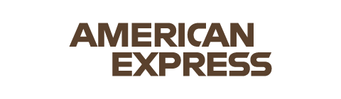 logo-american-express