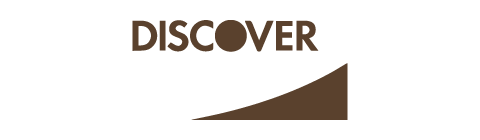 logo-discover