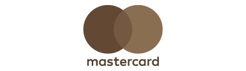 logo-mastercard