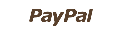 logo-paypal