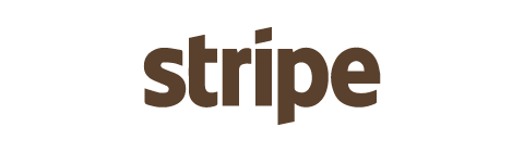 logo-stripe
