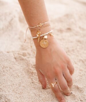 SET X4 WORLD OCEAN