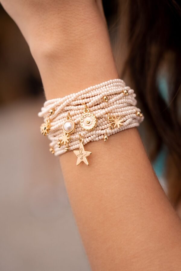 FLORECER BRACELET - Image 3