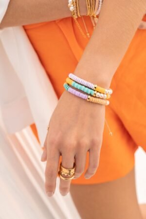 SUMMERFEST BRACELET