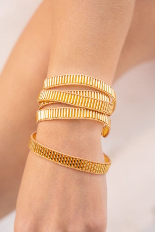 SUMMER PARTY BRACELET - Image 3