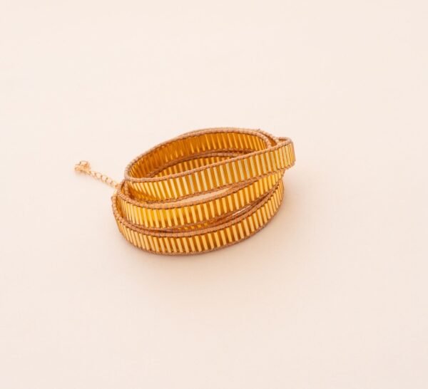 SUMMER PARTY BRACELET - Image 2