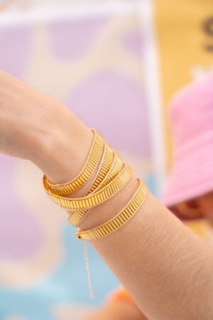 SUMMER PARTY BRACELET